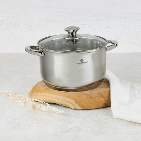  BL-3875,BL-1410,Juego de utensilios de cocina de 12 piezas,Acero inoxidable,Juego de utensilios de cocina de 12 piezas,Juego de utensilios de cocina,Ollas y sartenes,Juego de ollas y sartenes,Juego,Cocina,Utensilios de cocina,Ollas y cazuelas