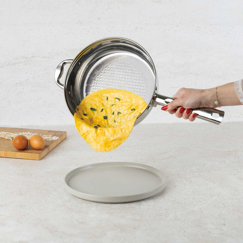  BL-3875,BL-1410,Juego de utensilios de cocina de 12 piezas,Acero inoxidable,Juego de utensilios de cocina de 12 piezas,Juego de utensilios de cocina,Ollas y sartenes,Juego de ollas y sartenes,Juego,Cocina,Utensilios de cocina,Ollas y cazuelas