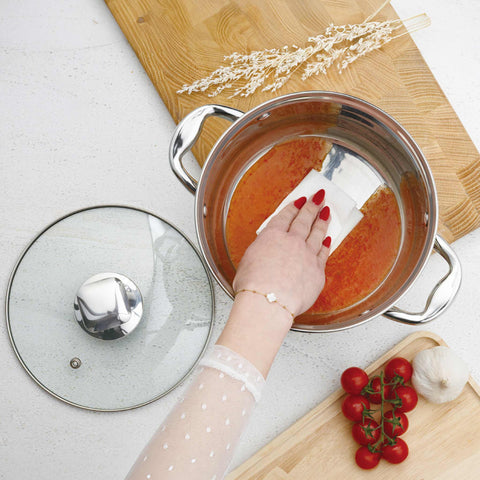  BL-3875,BL-1410,Juego de utensilios de cocina de 12 piezas,Acero inoxidable,Juego de utensilios de cocina de 12 piezas,Juego de utensilios de cocina,Ollas y sartenes,Juego de ollas y sartenes,Juego,Cocina,Utensilios de cocina,Ollas y cazuelas