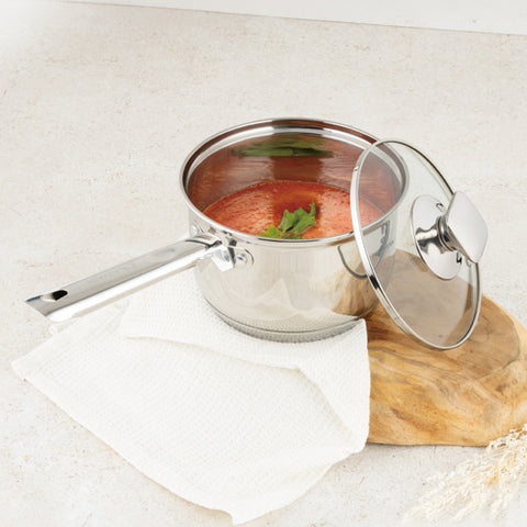  BL-3875W, juego de utensilios de cocina de 12 piezas, acero inoxidable, juego de utensilios de cocina de 12 piezas, juego de utensilios de cocina, ollas y sartenes, juego de ollas y sartenes, juego, cocina, utensilios de cocina