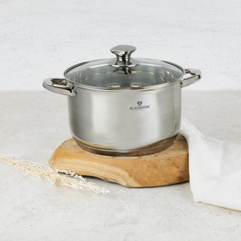  BL-3875W, juego de utensilios de cocina de 12 piezas, acero inoxidable, juego de utensilios de cocina de 12 piezas, juego de utensilios de cocina, ollas y sartenes, juego de ollas y sartenes, juego, cocina, utensilios de cocina