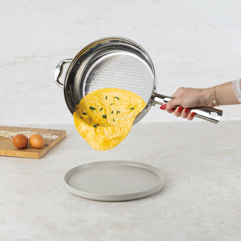  BL-3875W, juego de utensilios de cocina de 12 piezas, acero inoxidable, juego de utensilios de cocina de 12 piezas, juego de utensilios de cocina, ollas y sartenes, juego de ollas y sartenes, juego, cocina, utensilios de cocina