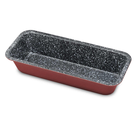 Molde Para Pan