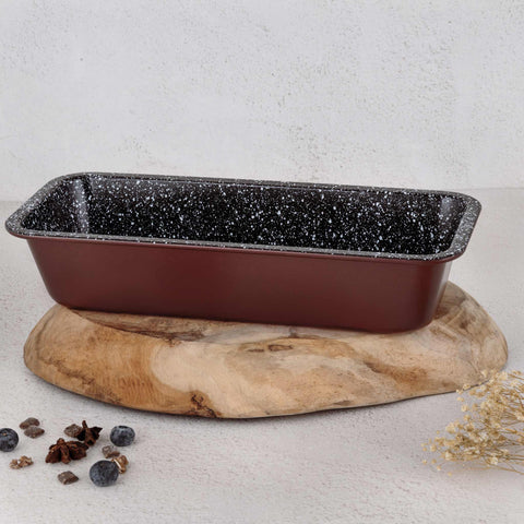 BL-3892,Molde para pan,Bronce,utensilios para hornear,molde para pan a.,hornear,pan