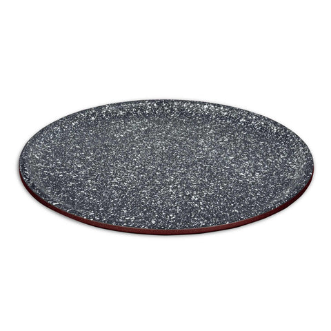 Bakeware, Baking, BL-3893, Blaumann, bronce, Cera Stone Collection, cookwareset, horneado, molde para pizza, Molde para pizza de 32 cm, Pizza Pan, utensilios para hornear, utensilios para hornear - molde para pizza