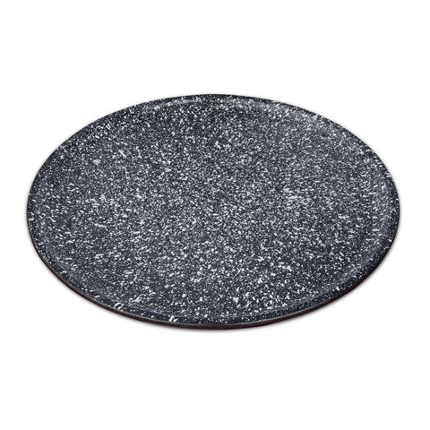  BL-3894, Molde para pizza de 36 cm, Bronce, Utensilios para hornear, Molde para pizza, Utensilios para hornear moldes para pizza, Horneado