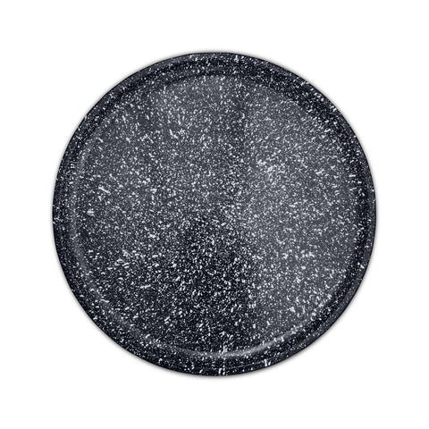 Molde Para Pizza De 36 Cm