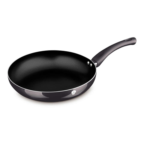 Sartén 30Cm