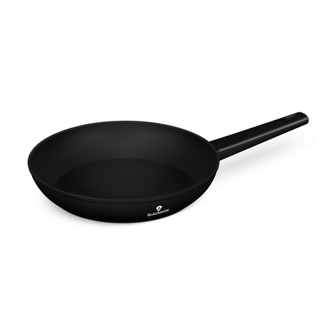 Sartén 28Cm