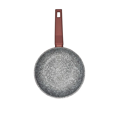  BL-4004A,BL-4061,BL-4004,Sartén de 20 cm,Bronce,Sartén de 20 cm,Sartén,Sartén,Utensilios de cocina,Cocinar,Sartenes