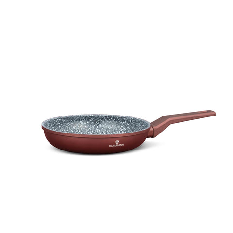 Sartén 20Cm