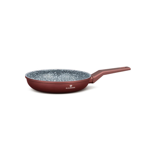 batería de cocina, BL-4061, Blaumann, bronce, Cera Stone Collection, cocina, cookwareset, Frying Pan, frypan, Pans, sartén, sartén 20 cm, Sartén 20cm