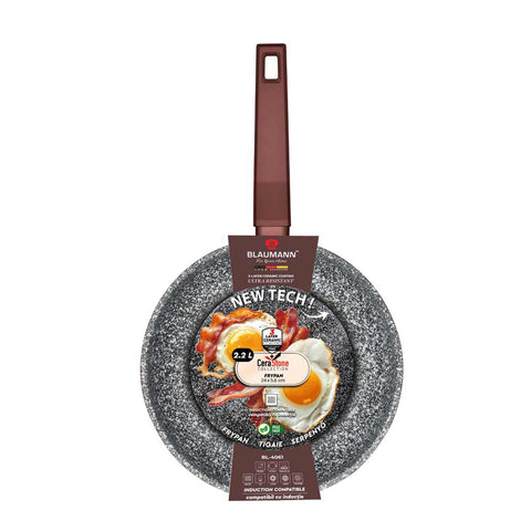  BL-4061,BL-4004,BL-4004A,Sartén de 20 cm,Bronce,Sartén de 20 cm,Sartén,Sartén,Utensilios de cocina,Cocinar,Sartenes