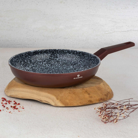 Sartén 28Cm, Imagen lifestyle