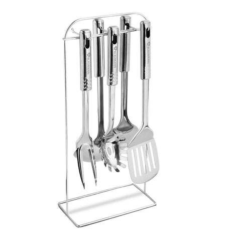  BL-4119,BL-3133,Juego de utensilios de cocina de 17 piezas,Acero inoxidable,Juego de utensilios de cocina de 17 piezas,Juego de utensilios de cocina,Ollas,Juego de ollas,Ollas y sartenes,Juego de ollas y sartenes,Juego,Herramientas de cocina,Cocina,Utensilios de cocina,Ollas y cazuelas