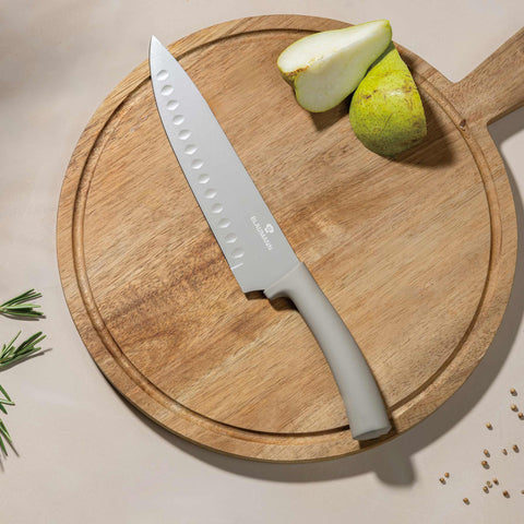 Set De Cuchillos De 6 Piezas, Imagen lifestyle