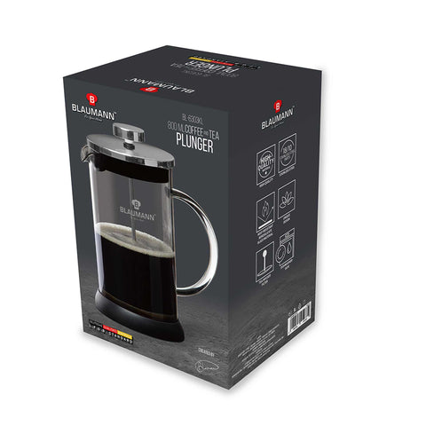 Product image of . (Giftbox view). Official Berlinger Haus product, boosted by Promintra sl.