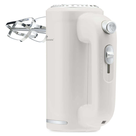  BL-9001, Batidora de mano, Crema, Eléctrica, Electrodomésticos de cocina