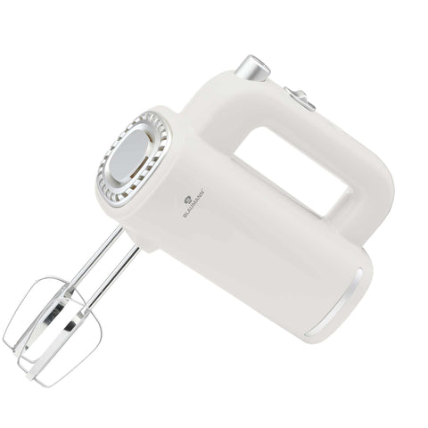  BL-9001, Batidora de mano, Crema, Eléctrica, Electrodomésticos de cocina