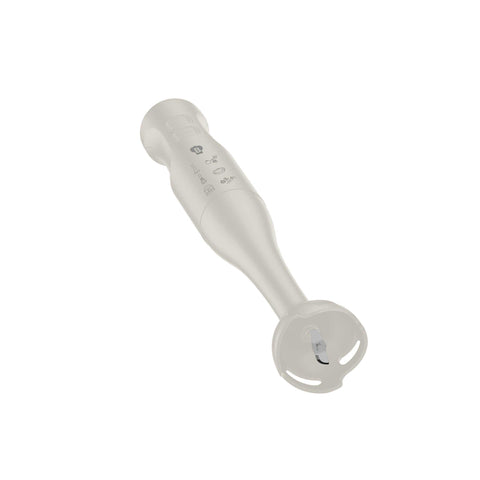  BL-9003, Batidora de mano, Crema, Eléctrica, Batidora de inmersión, Electrodomésticos de cocina
