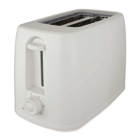  BL-9005, Tostadora, Crema, Tostadora a., Eléctrica, Dos Rebanadas, Electrodomésticos de Cocina