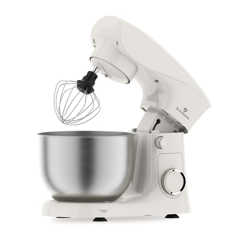 Máquina De Cocina