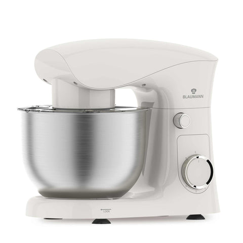 Máquina De Cocina