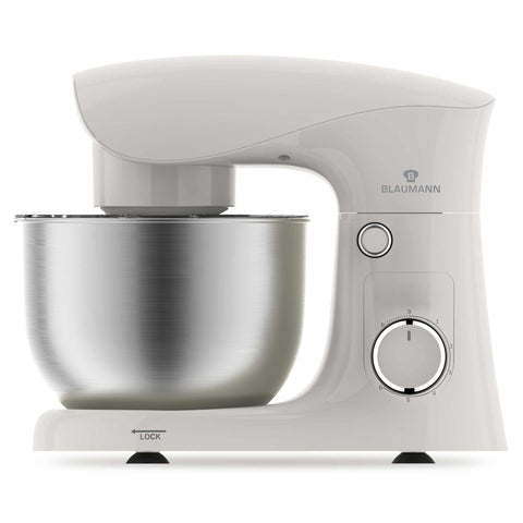 Máquina De Cocina