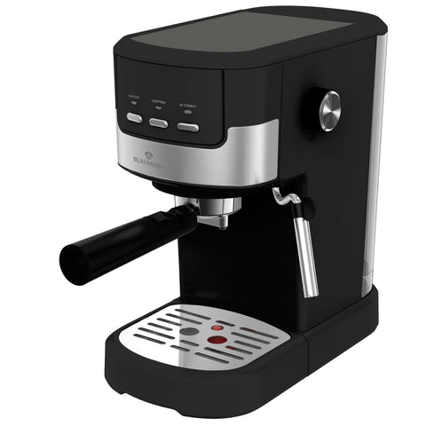 Máquina De Café Expreso