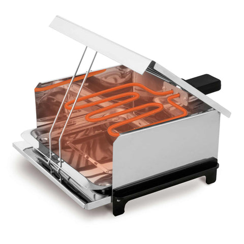Product image of . (Conceptual view). Official Berlinger Haus product, boosted by Promintra sl.
