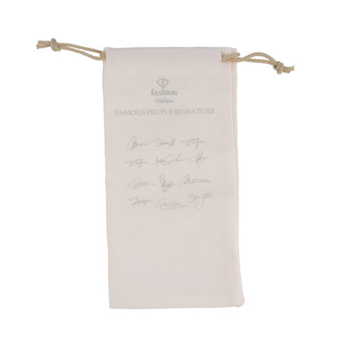 FTV-0133, Netejador facial, Crema Gold, elèctric/càrrega per cable/bellesa