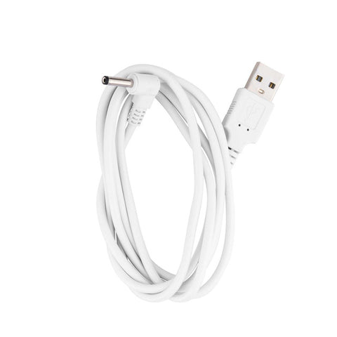 FTV-0133, Netejador facial, Crema Gold, elèctric/càrrega per cable/bellesa