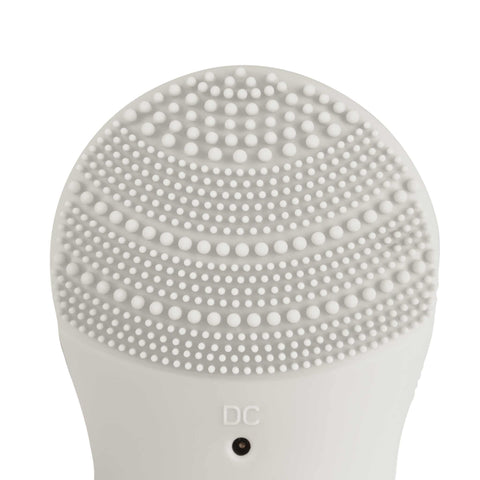 Product image of . (Studio view). Official Berlinger Haus product, boosted by Promintra sl.