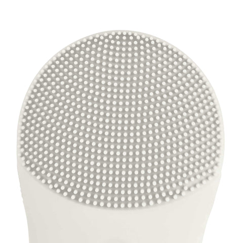 Product image of . (Studio view). Official Berlinger Haus product, boosted by Promintra sl.