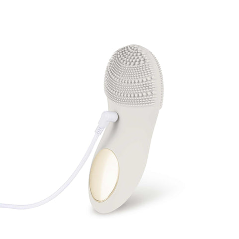 Product image of . (Studio view). Official Berlinger Haus product, boosted by Promintra sl.