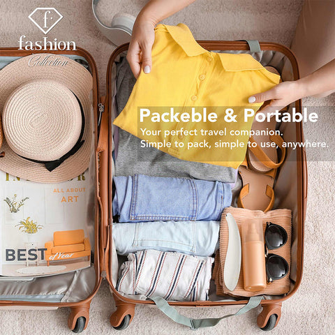 FTV-0136, Massatgeador d'ulls, Crema Daurada, Elèctric/Bateria/Bellesa