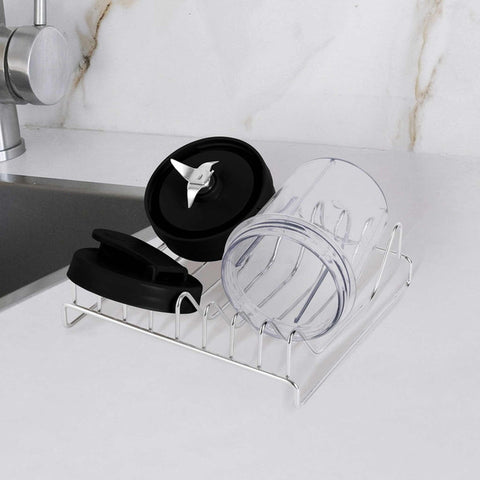  FTV-0139, Batidora, Negro Oro Rosa, mini licuadora, eléctrica, licuadora, batidora, Turmix