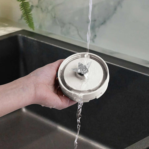  FTV-0140, Batidora, Cream Gold, mini licuadora, eléctrica, licuadora, batidora, Turmix