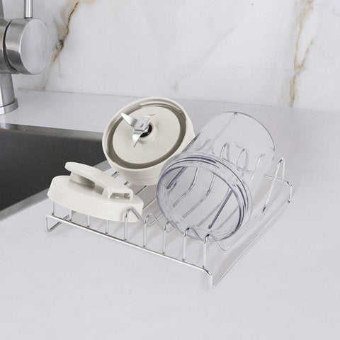  FTV-0140, Batidora, Cream Gold, mini licuadora, eléctrica, licuadora, batidora, Turmix