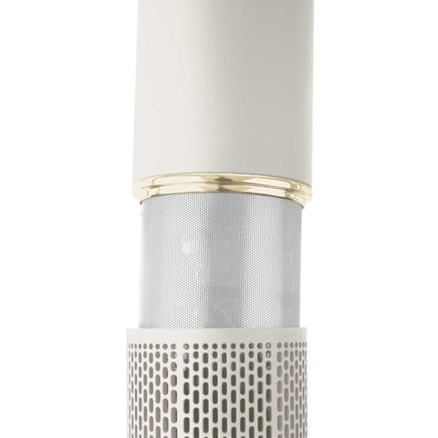 Product image of . (Studio view). Official Berlinger Haus product, boosted by Promintra sl.