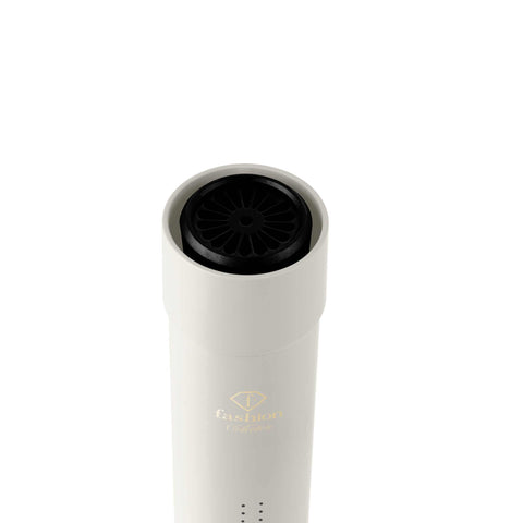 Product image of . (Studio view). Official Berlinger Haus product, boosted by Promintra sl.