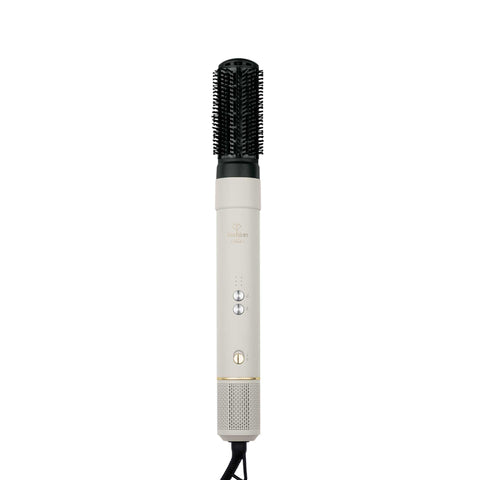 Product image of . (Studio view). Official Berlinger Haus product, boosted by Promintra sl.