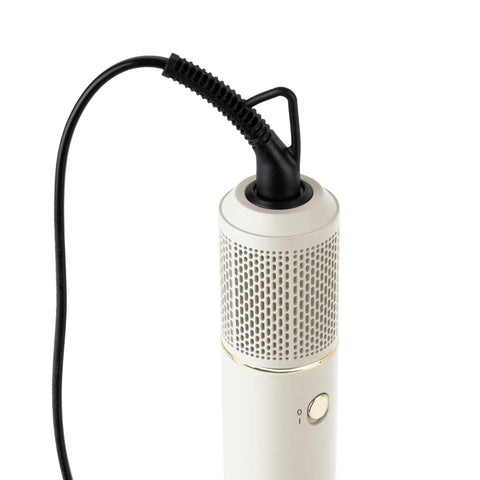 Product image of . (Studio view). Official Berlinger Haus product, boosted by Promintra sl.