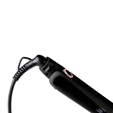  Plancha para el cabello