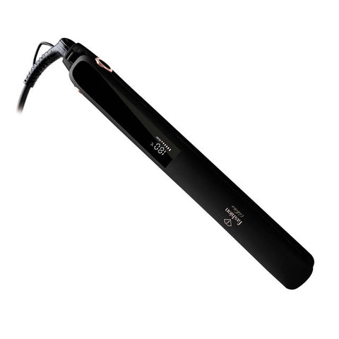  Plancha para el cabello