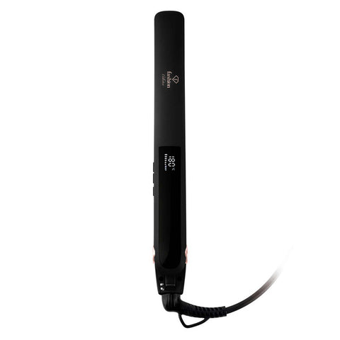  Plancha para el cabello