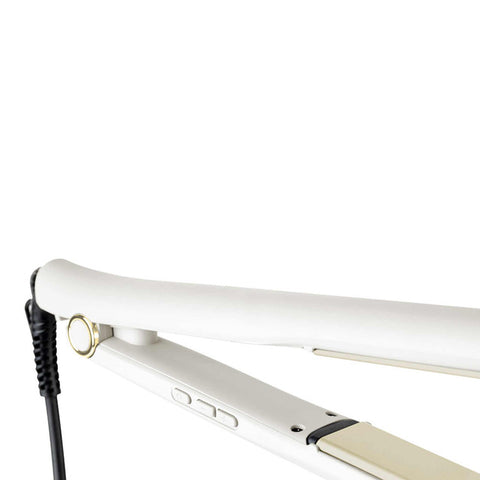  Plancha para el cabello