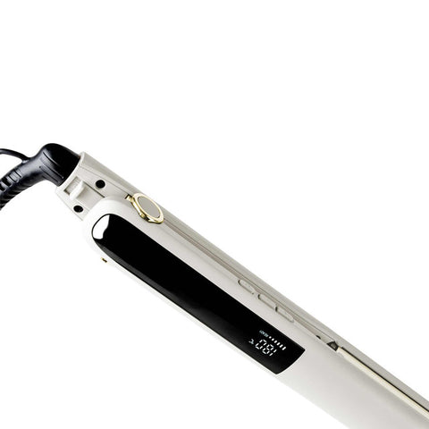  Plancha para el cabello