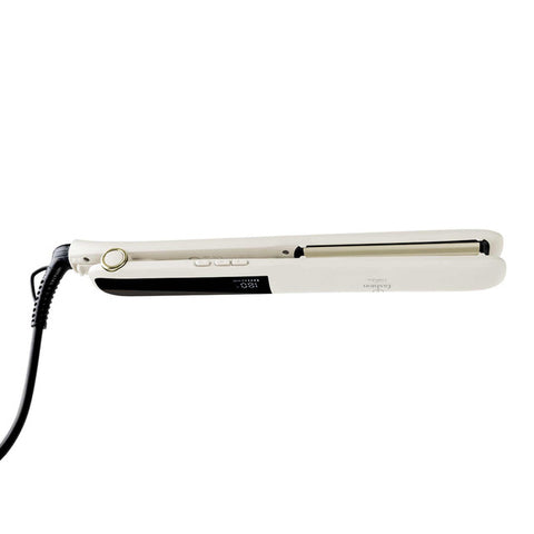  Plancha para el cabello