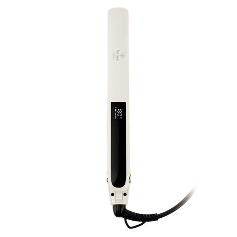  Plancha para el cabello